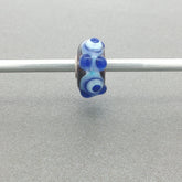 Trollbeads Single Unique Bead